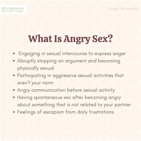 angry porn sex|'angry sex' Search .